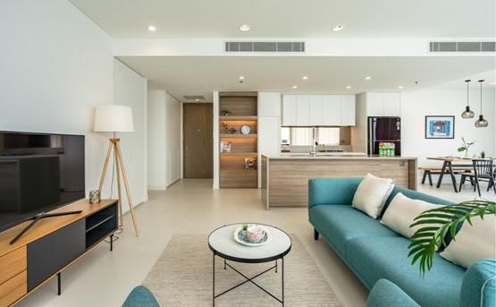 apartment for rent in binh thanh district Trang BT102529 Trang (6)